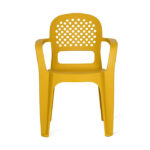 Chair Olivia - Image 2