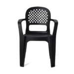Chair Olivia
