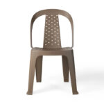Chair Hola!