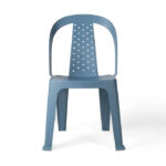 Chair Hola! - Image 2
