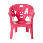Chair Baby Sofa - Image 3