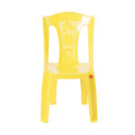 Chair Baby Armless - Image 5