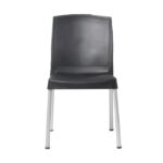 Chair Signature - Image 3