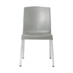 Chair Signature - Image 2