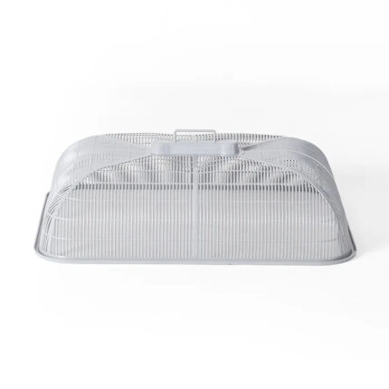 Square Food Cover