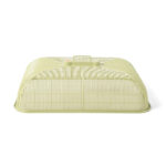 Square Food Cover - Image 2