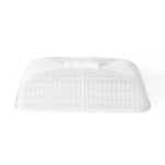 Square Food Cover - Image 3