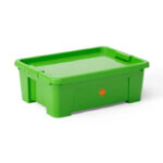 10L Storage Box - Kids - Image 2
