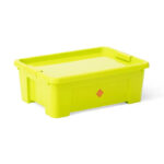 10L Storage Box - Kids - Image 3