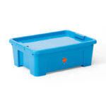 10L Storage Box - Kids - Image 4