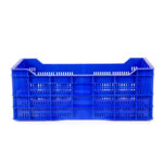 Tomato Crate TC01