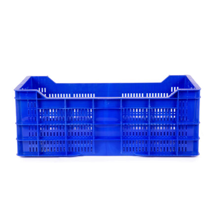 Tomato Crate TC01