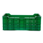 Tomato Crate TC01 - Image 4