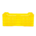 Tomato Crate TC01 - Image 3