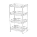 Vegetable Rack - Image 3