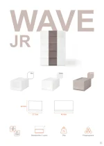 Wave JR - Image 7