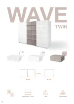 Wave Drawer - Image 13