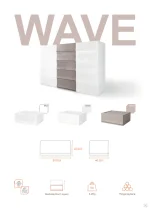 Wave Drawer - Image 14