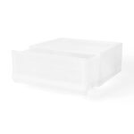 Wave Drawer - Image 3