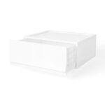 Wave Drawer - Image 2