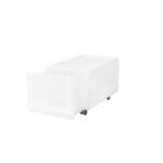 Wave JR - Image 6