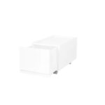 Wave JR - Image 5