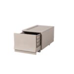 Wave JR - Image 4