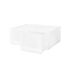 Wave Drawer - Image 9