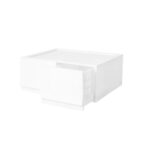 Wave Drawer - Image 8