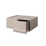 Wave Drawer - Image 7