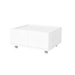 Wave Drawer - Image 5