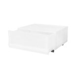 Wave Drawer - Image 11