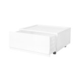 Wave Drawer - Image 10