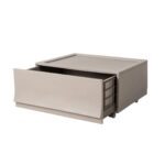 Wave Drawer - Image 12