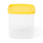 1500ml Container Pro - Image 4