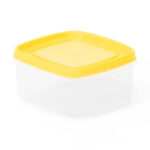 750ml Container Pro - Image 4