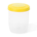 1650ml Container Pro - Image 4