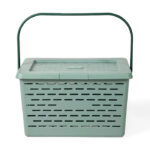 Coco Marketing Basket