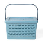 Coco Marketing Basket - Image 2