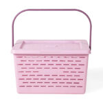 Coco Marketing Basket - Image 3
