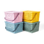 Coco Marketing Basket - Image 5