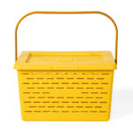 Coco Marketing Basket - Image 4