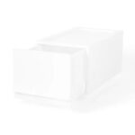 Wave JR - Image 2