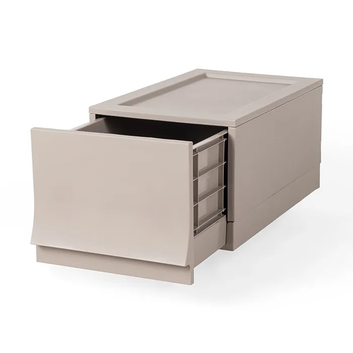 wave-JR-2025-wood.jpg Wave JR - Image 1