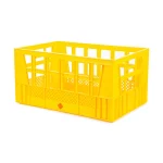 Crate AC30 - Image 2