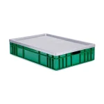 Crate AC12 Fully Covered With Lid - Image 2