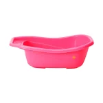 Baby Bath Tub New Large - Image 2