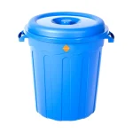 Barrel 25L - Image 7