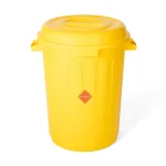 Barrel 50L - Image 8