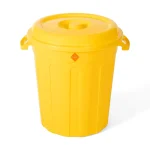 Barrel 20L - Image 2